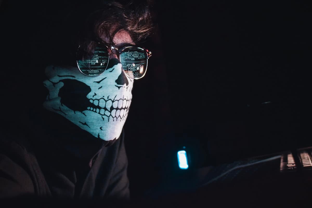 Cloud and server infrastructure