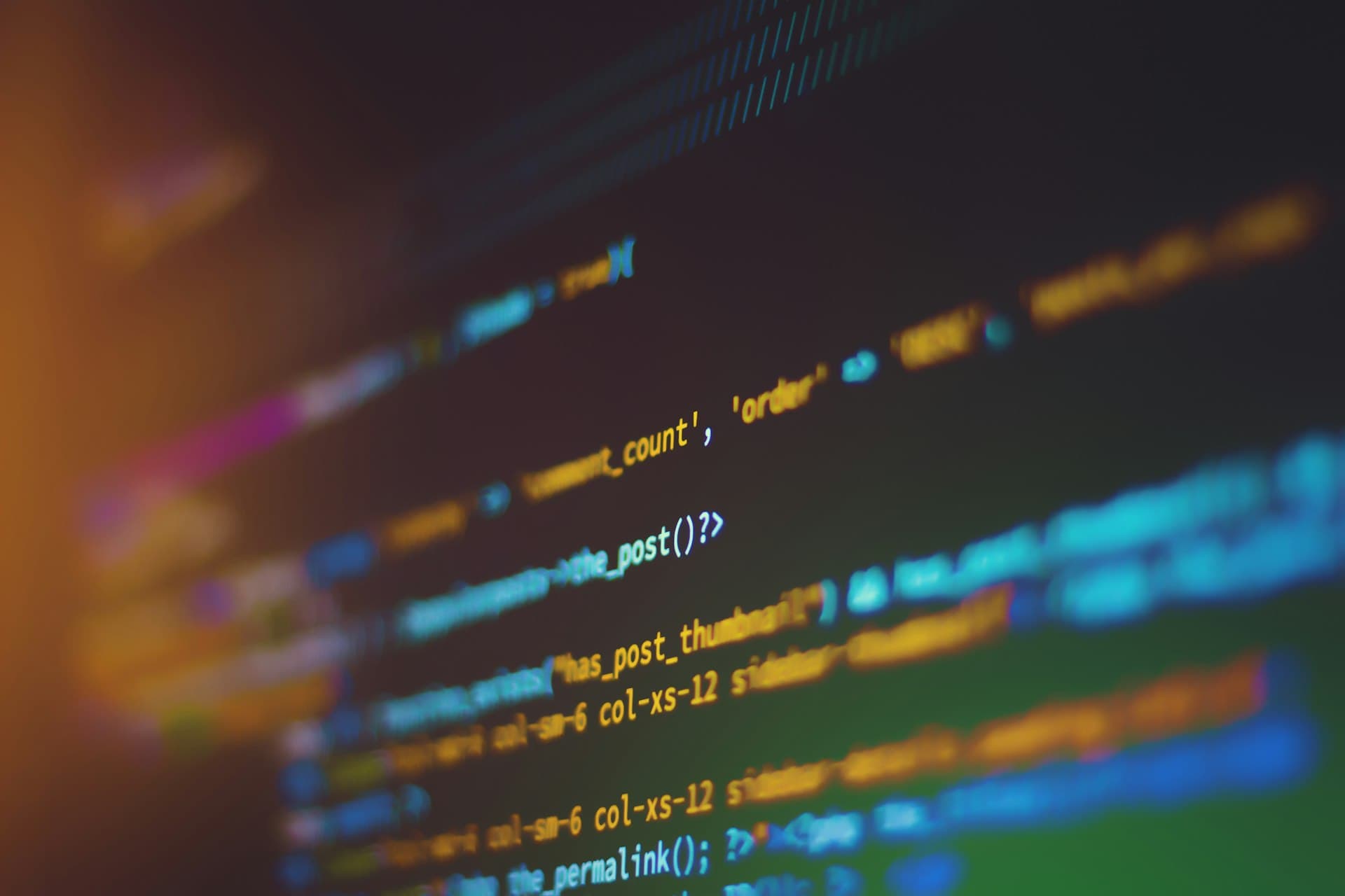 Cyber insurance compliance for a Geelong small business
