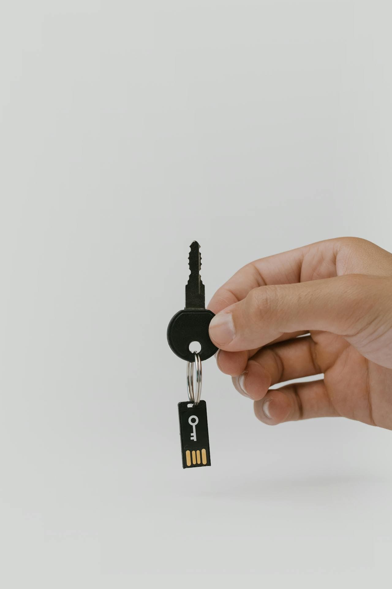 Data privacy and access controls for an Australian small business