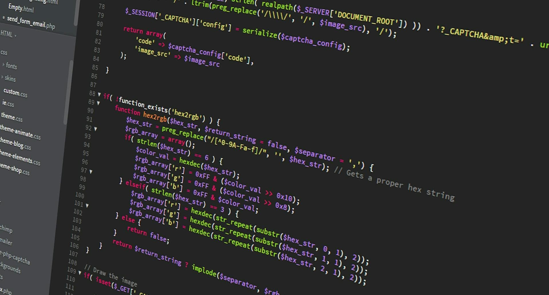 AI tools and automation for Geelong businesses