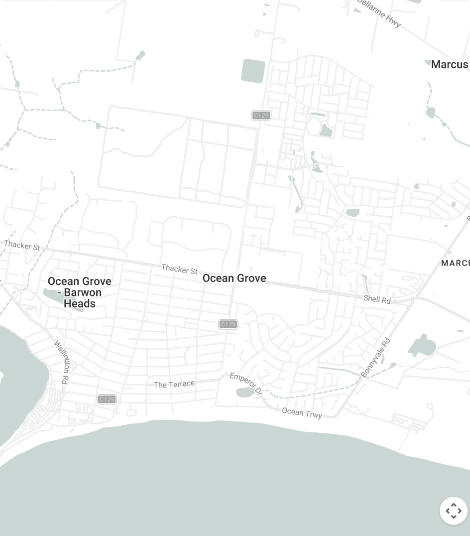 IT Support Ocean Grove