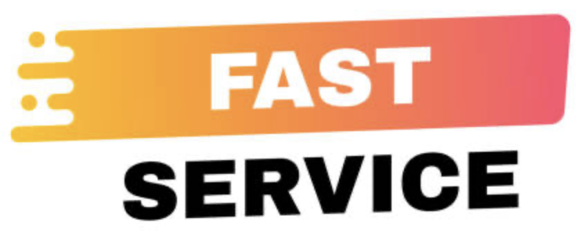 Fast IT Repair